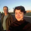 magno.fernando.ga