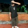 ibra_braca