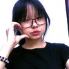 han.han9860
