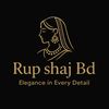 rupshajbd