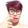 stephen_wthlx