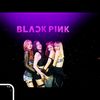 blinkarmystayonce20