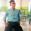 ms.mujammil