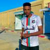 baha_eddine_officiall