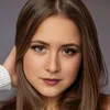 _lenochka_005