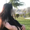 shlik2802