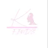 notmekathfinds1