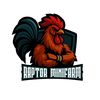 raptor.minifarm