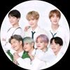 bts.army9754