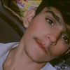 yourmalik07