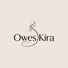 Owes Kira