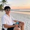 Jay_Tzy