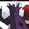 ke3k3e3