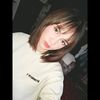meli_1m2