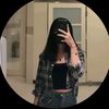 emmy._rajput