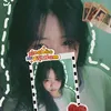 cosplay.he.12