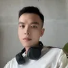 trphsg122