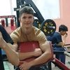 hesenpasayev147