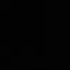 mf58159