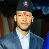 sundar199210