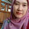 imas.sulastri91