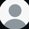 ___lyhan___