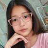 apple00432