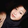 anisa...11.11