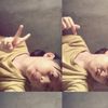 riska.arinda68