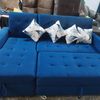 muebles.keylin