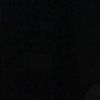 seva_s29