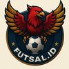 futsal.id5