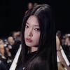 nz.jisoo