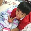 napat28269