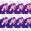 zahra.carisa.putr