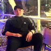 hinminzin99