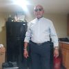 user9525479406261