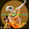 ဆိုင်းချစ်သူ