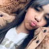 aymara26___