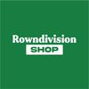 Rown Division Shop