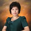 prof.eunjeong
