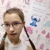 dashli86