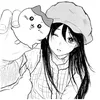_cookieslover1