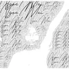 24_nqoc_meii_02