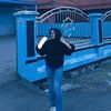 qxxypiaa