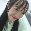 khinlaymyat43