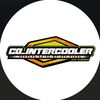 intercooler.gank