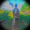 user2291619785595