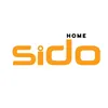 Sido Home