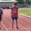 graydin_grahamcracker77